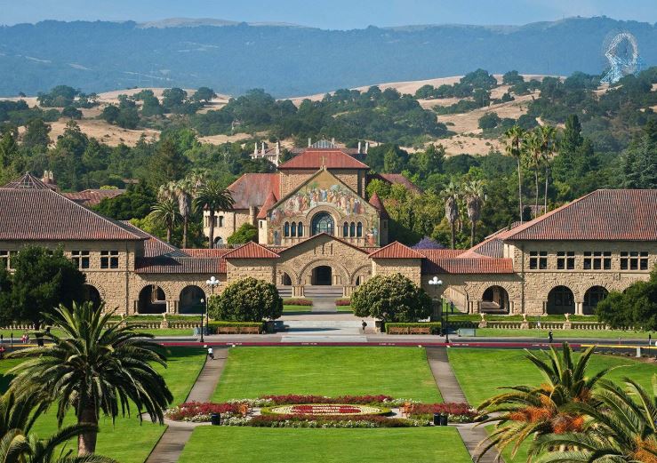 Stanford University A Comprehensive Guide for Aspiring Students